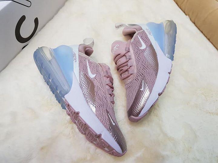 nike air max 219 limited edition