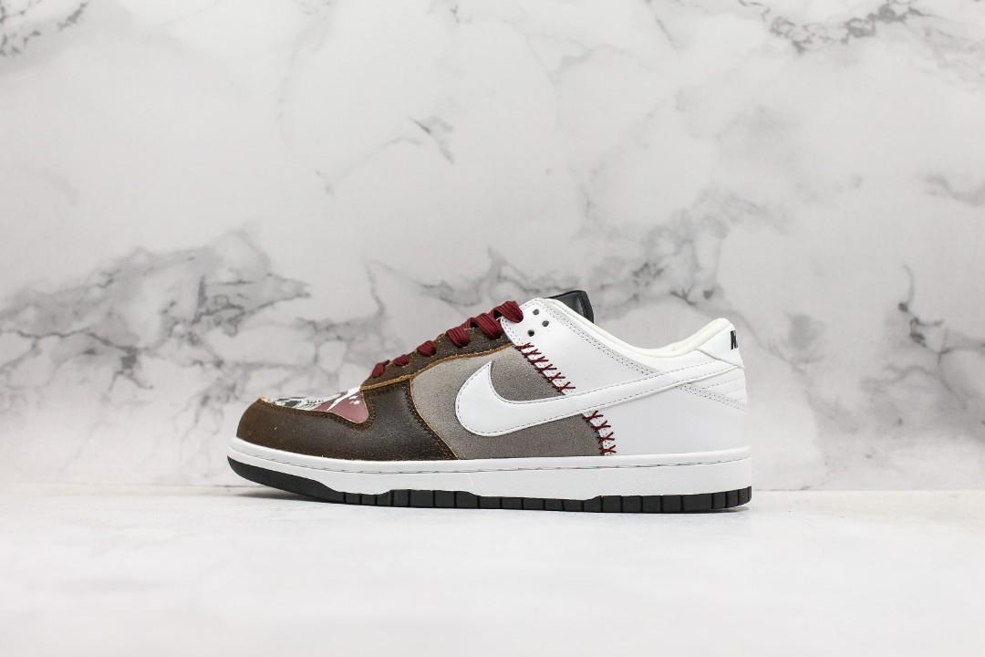 nike dunk sb