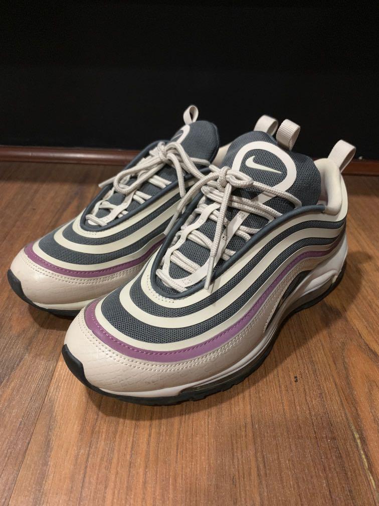 nike air max 97 sb
