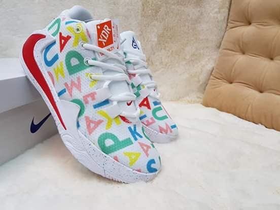 Freak 1 outlet mvp