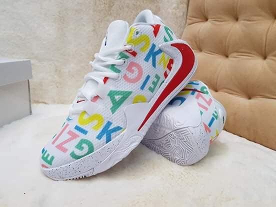Freak 1 mvp discount