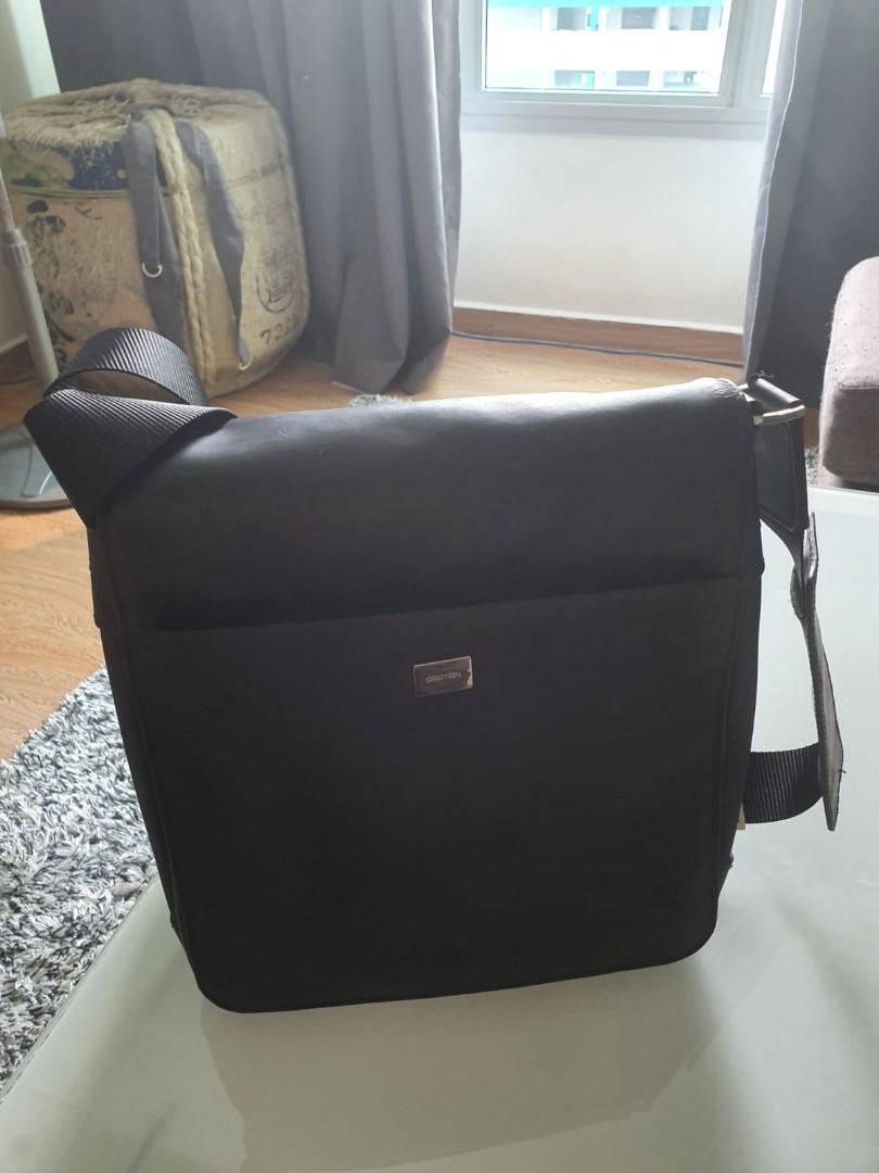 Oroton sling bag price clearance