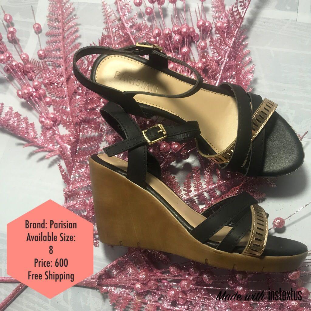 boden allendale boots