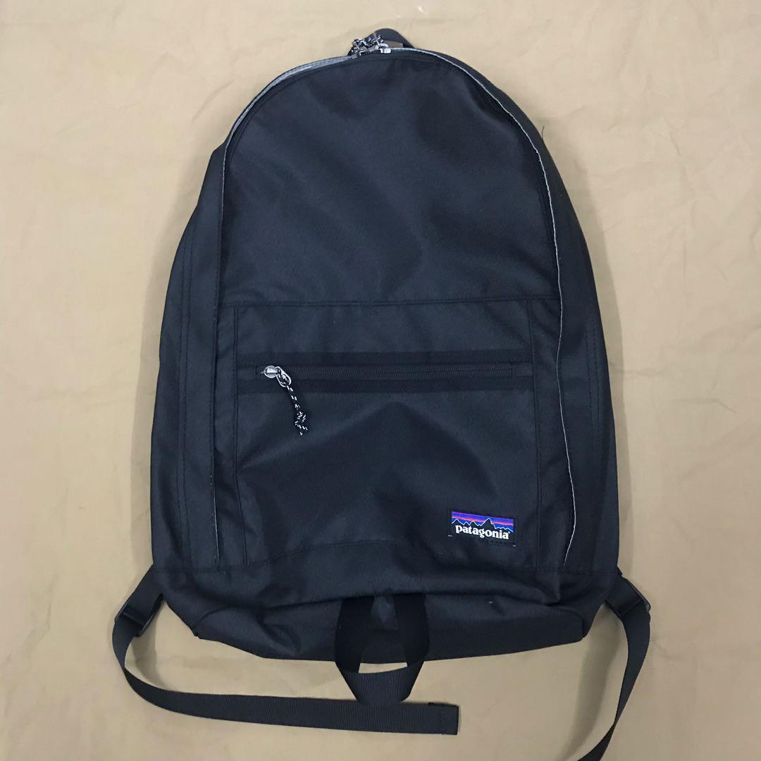 patagonia arbor daypack 20l