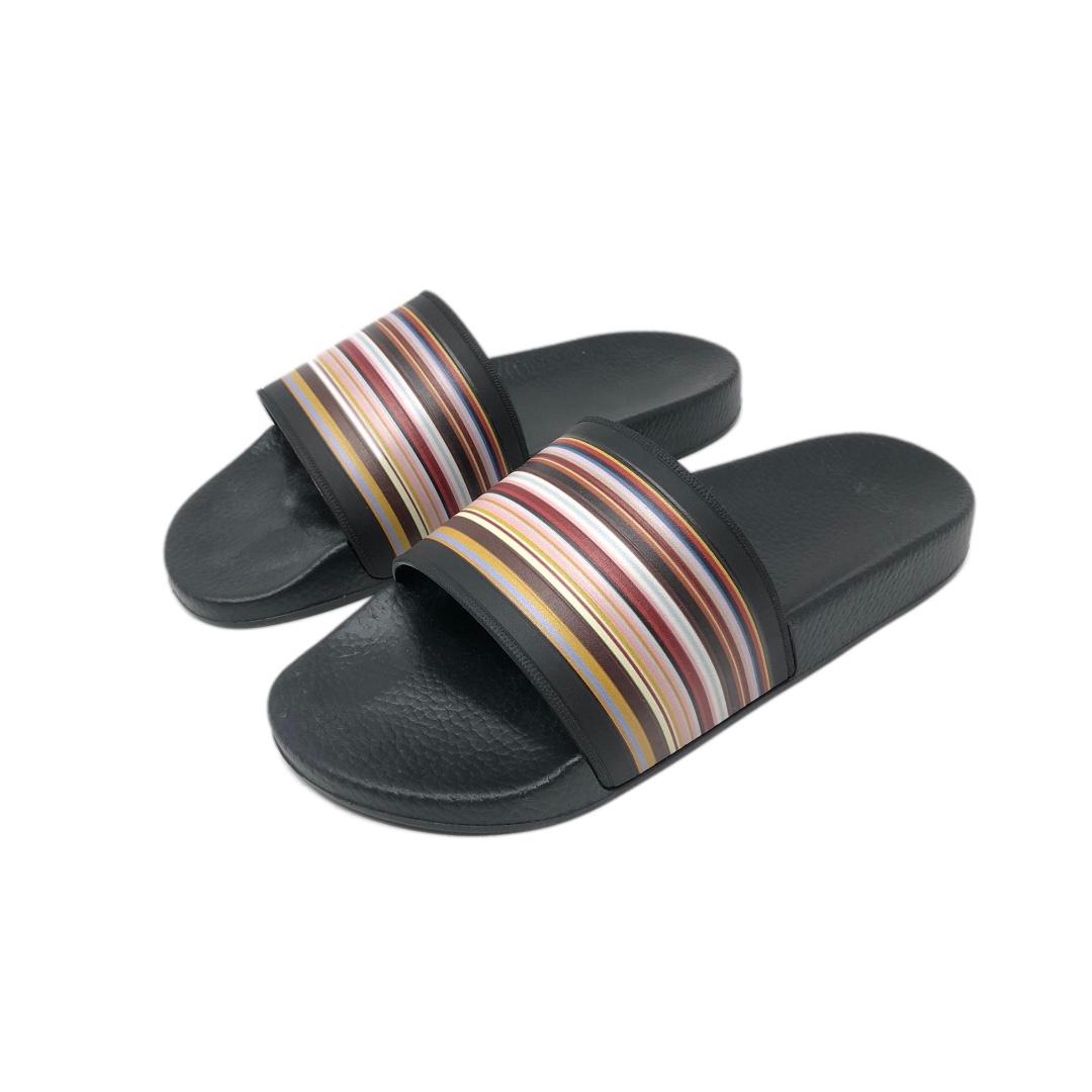 paul smith slippers