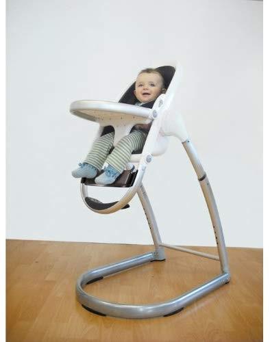 Phil and teds highpod high chair hotsell