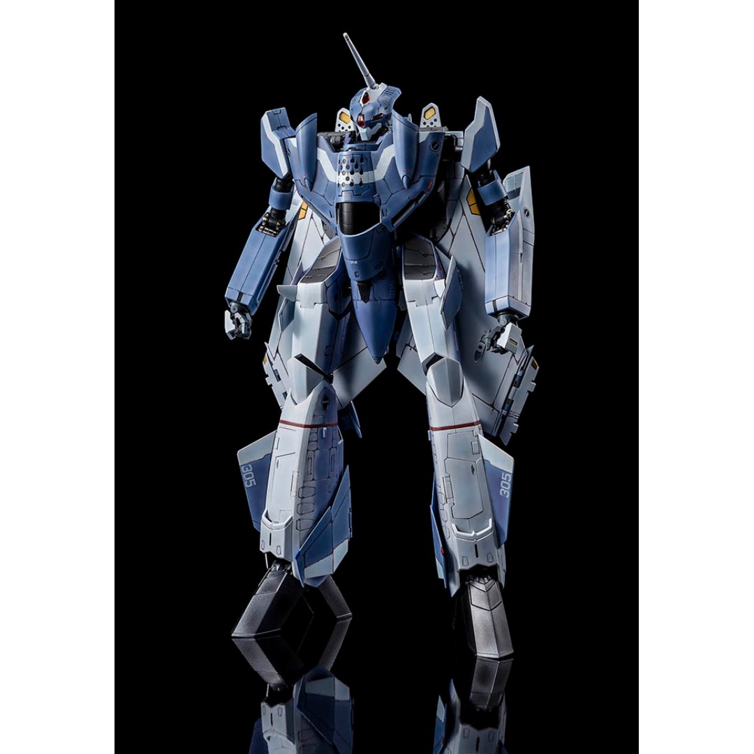 Get Wallpaper Pre Order Macross Zero 1 60 Kanzen Henkei Vf 0d Phoenix Premium For iPhone Free