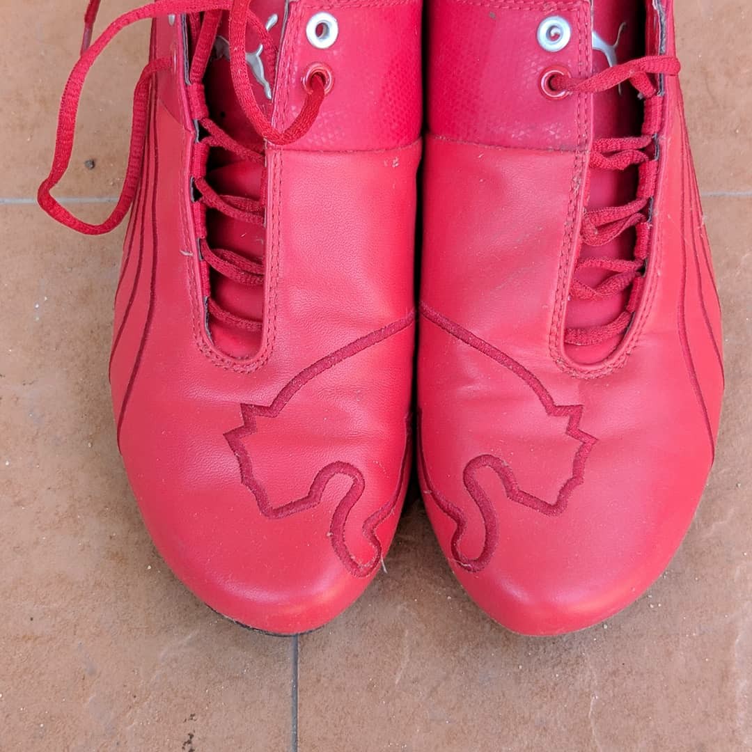 puma future cat s1 44