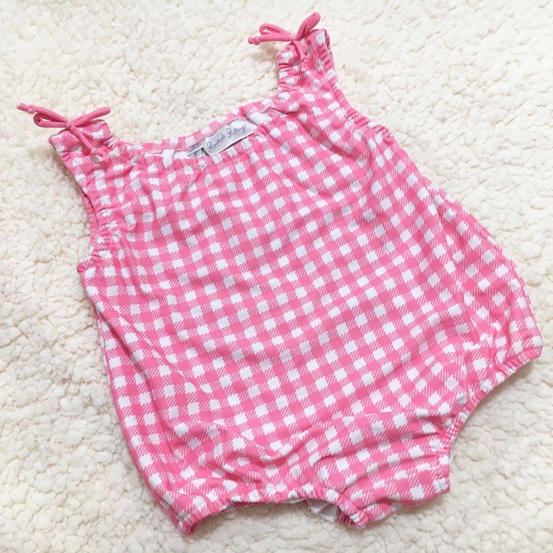 swimdress size 12