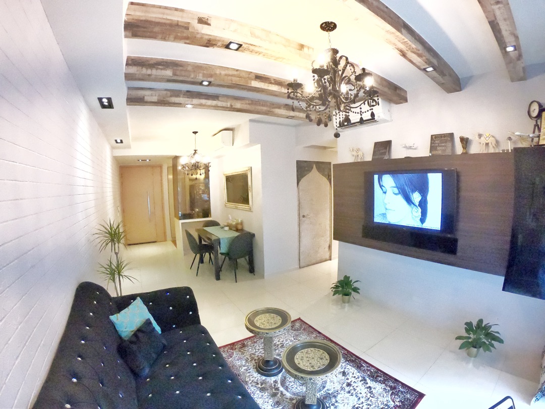 (Category: ) located in . Submitted by ejentuanlee (Listing ID 249295018, Image 1). Description: .