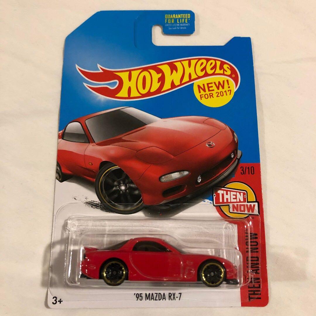 push pop bubble fidget kmart