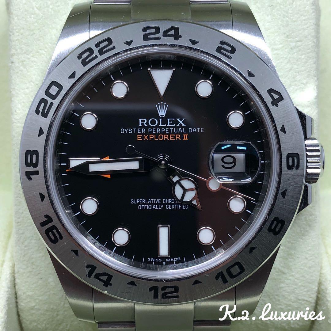 Rolex 216750 store
