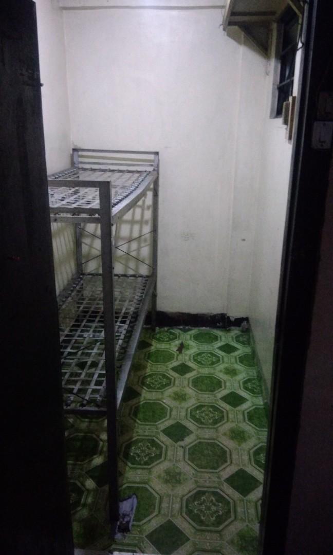 Room For Rent Near Tip Manila Property Rentals Room Rentals On Carousell