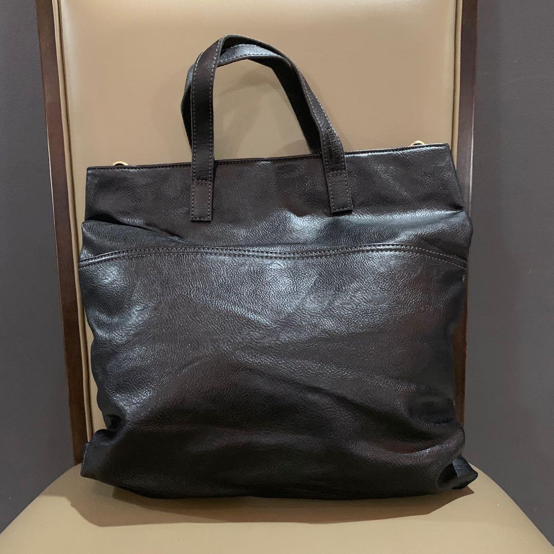 zara ladies bags price