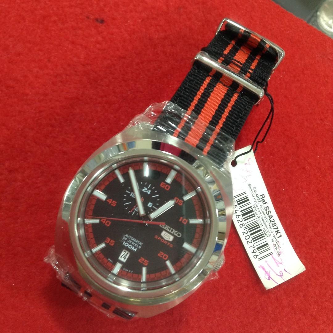 Ssa287k1 shop