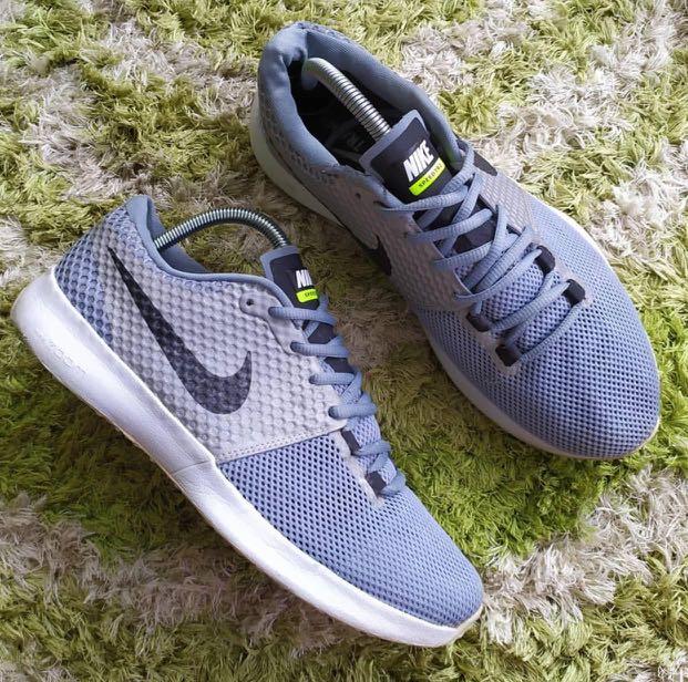 nike speed tr 2