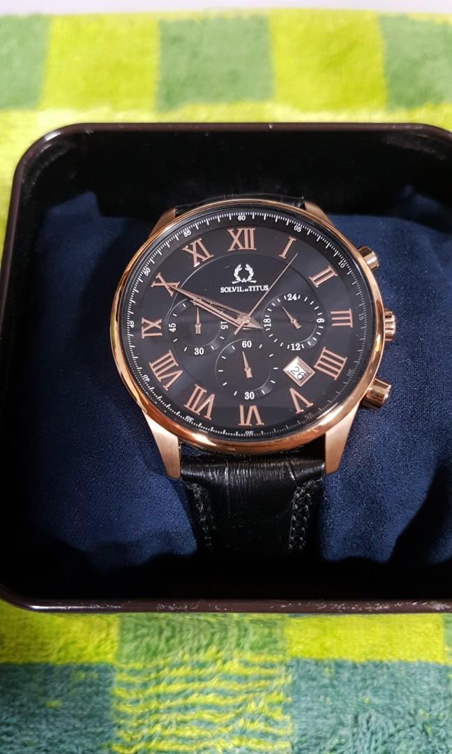 Solvil et titus best sale price