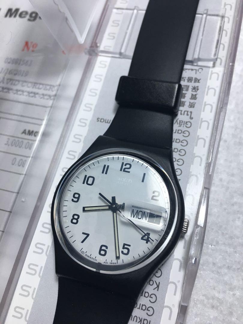Pope francis deals watch casio
