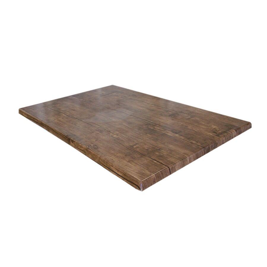 Restaurant Table top & Stand (Category: Tables & Sets) located in Pasig City. Submitted by rochie29 (Listing ID 249434200, Image 1). Description: Wilcon Rectangular Table Top + Samir Double Table leg 2 sets.