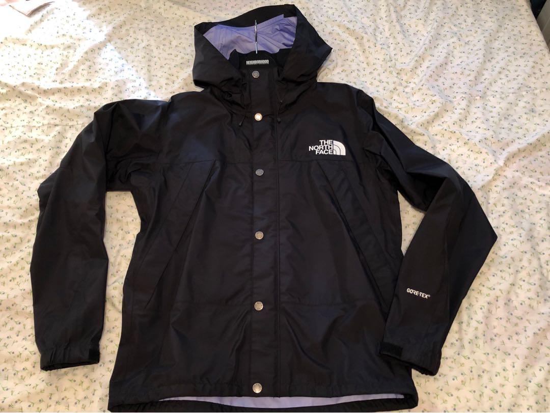 the north face core tex Online Shopping 
