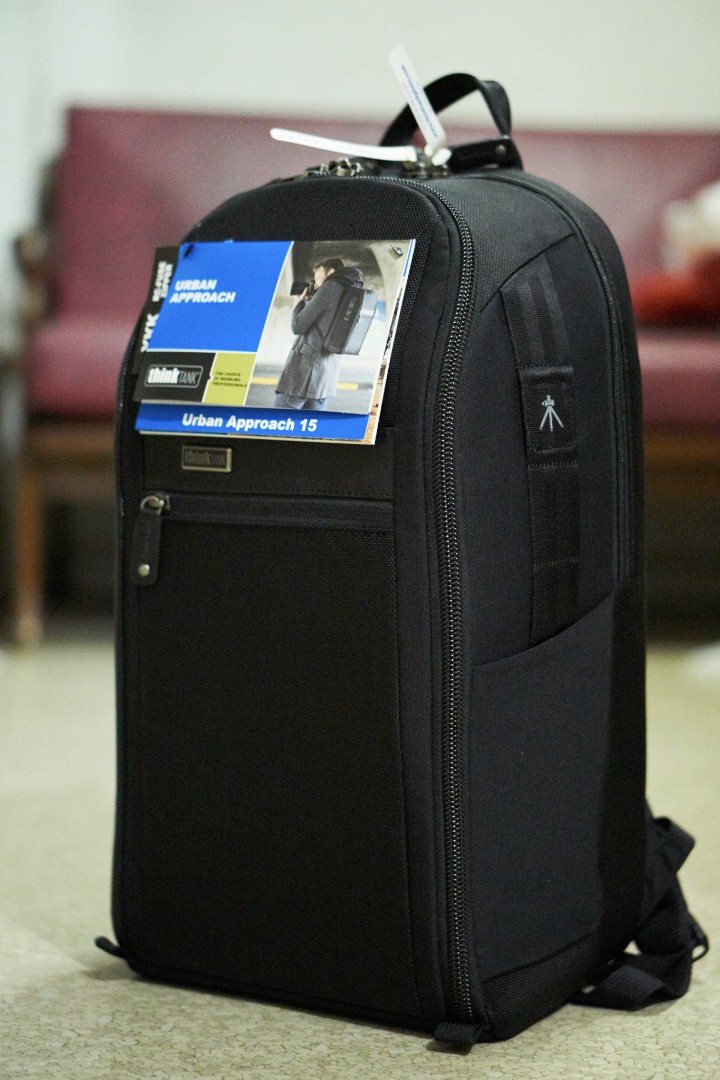 think tank photo urban approach 15