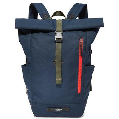 timbuk2 nautical bixi
