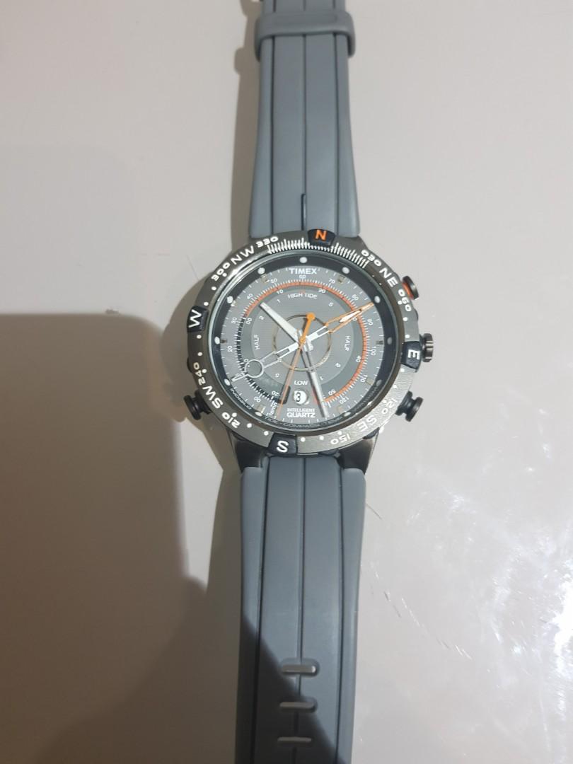 Timex t49860 top