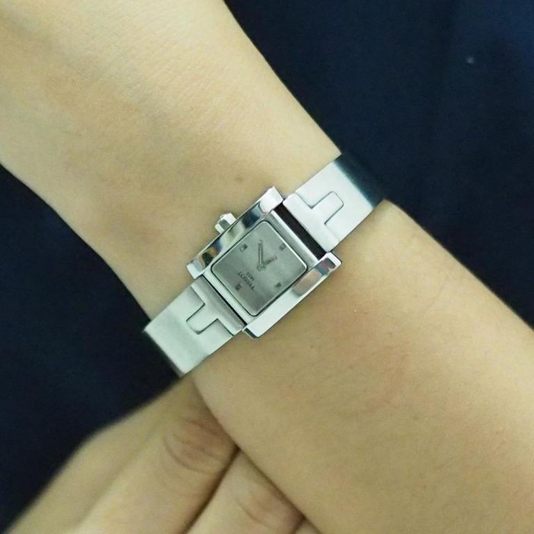Tissot ladies Type L950