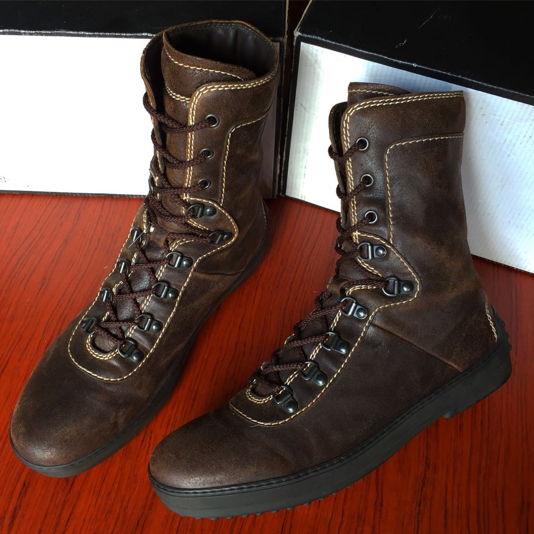 clark rubber gumboots