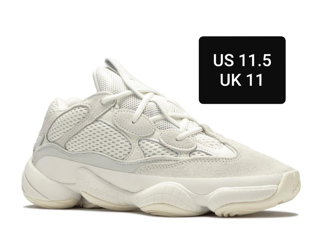 uk11 5 to us