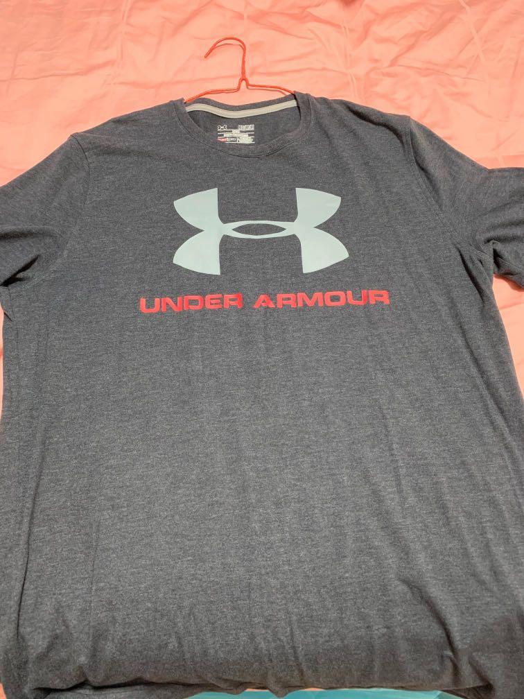 where can i buy under armour shirts