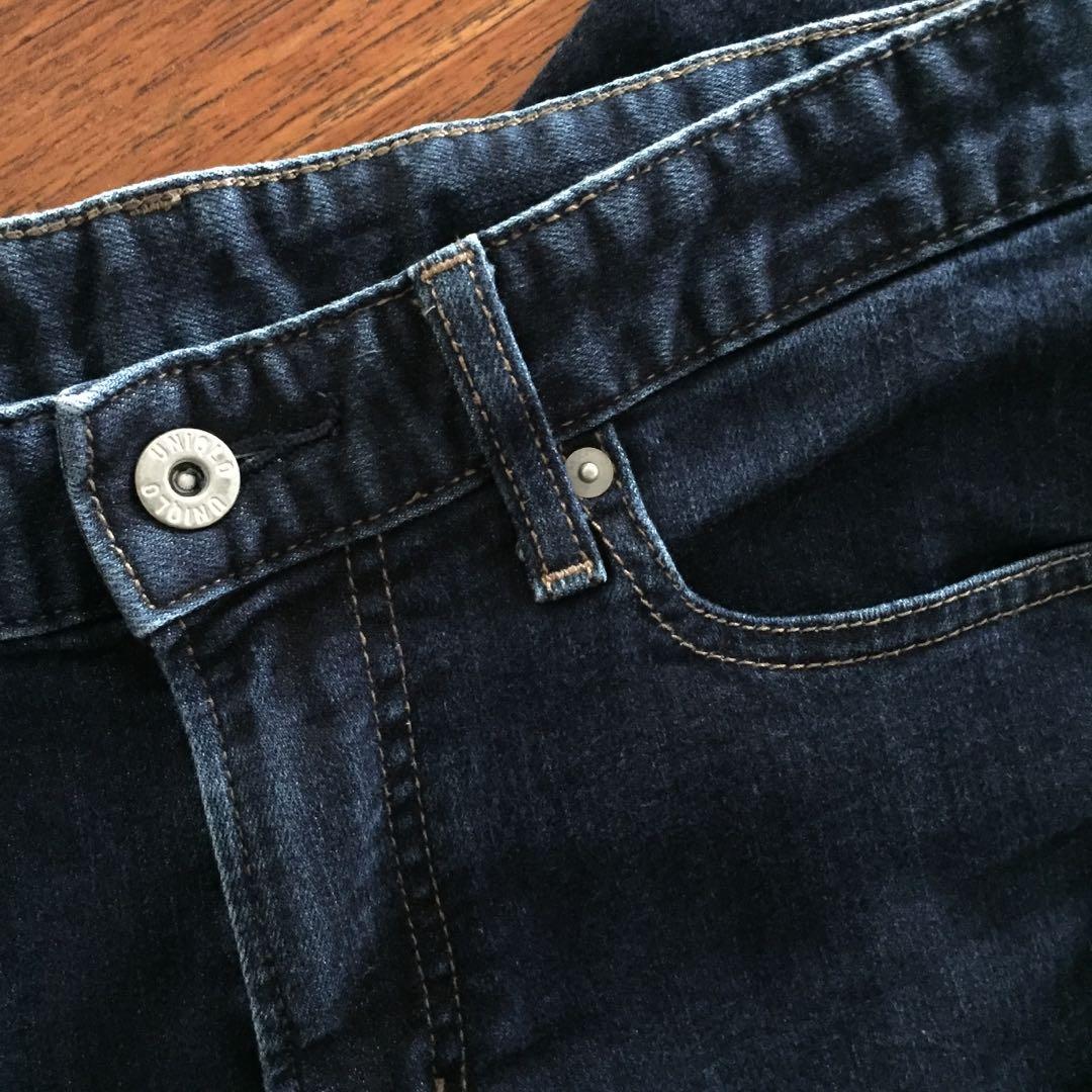 mens skinny jeans size 28