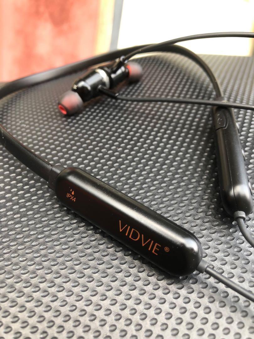 Vidvie bt821 outlet