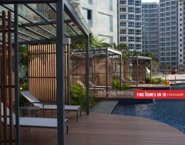 WATERVIEW, Property, Rentals, Condos & ECs on Carousell