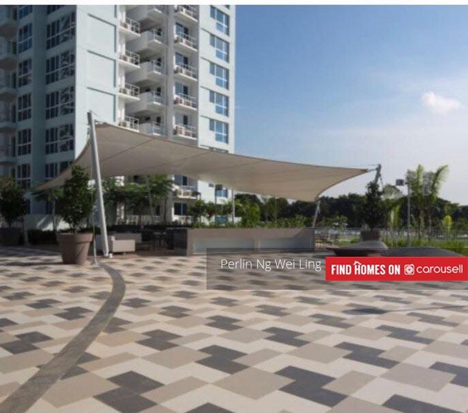 WATERVIEW, Property, Rentals, Condos & ECs on Carousell