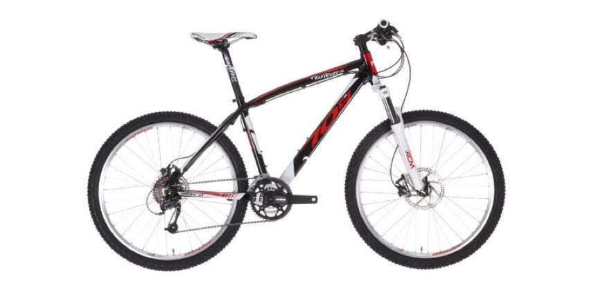 Wilier sales triestina pris