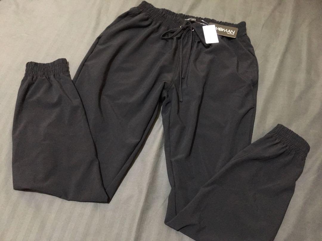 windbreaker shorts womens