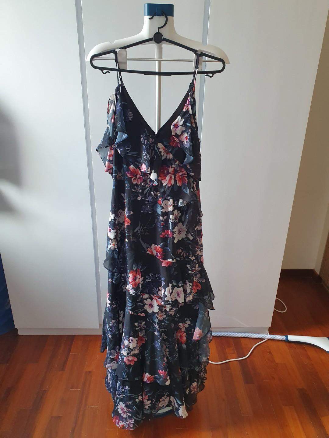 Yumi kim hearts desire dress sales
