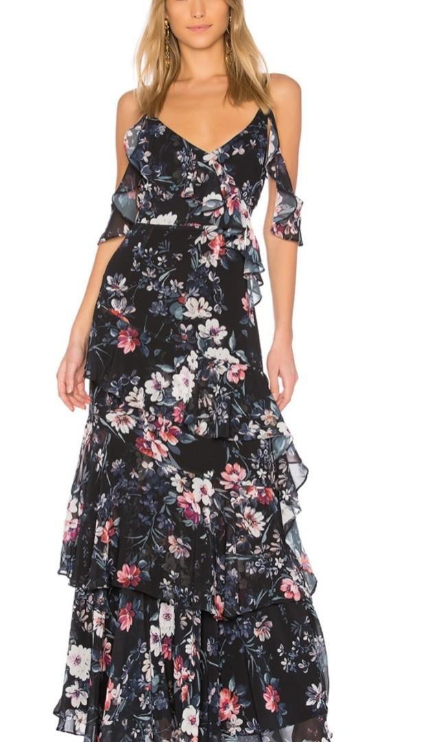 Yumi kim hearts desire dress discount