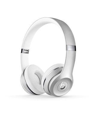 *BRAND NEW* Dre Beats Solo 3