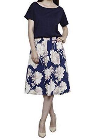 Brand new no tag! 100% cotton dress size XL