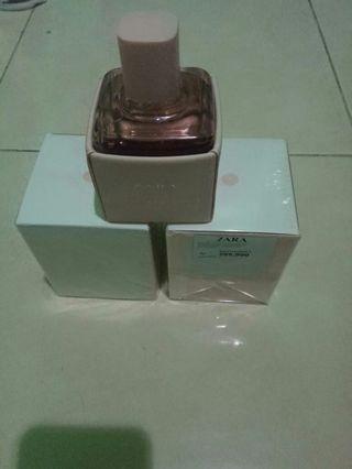 Parfum ZARA