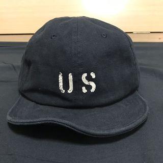 US軍事老帽