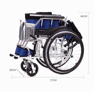 (Category: ) located in . Submitted by fat.cat.societies (Listing ID 236502153, Image 1). Description: .