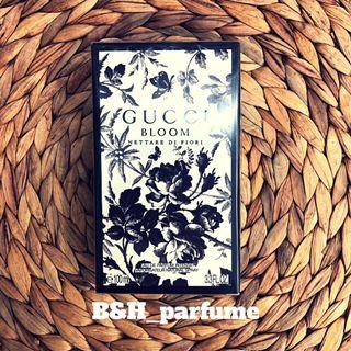 Gucci Bloom (Nettari di Fiori)