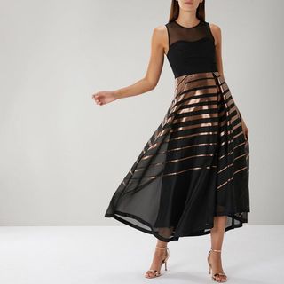 Coast dresses 2019 best sale