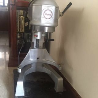 (Category: ) located in . Submitted by barangbaranglelong (Listing ID 245881757, Image 1). Description: .