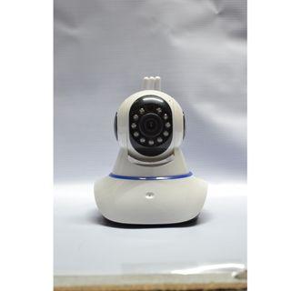 Security Camera for sale - Stand Alone CCTV Surveillance Camera, iSAFE CCTV Supplier Manila