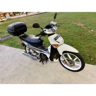 (Category: ) located in . Submitted by ghcmotor (Listing ID 249502857, Image 1). Description: .