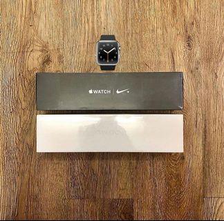 ⌚️ Apple Watch series 4 40mm ⌚️